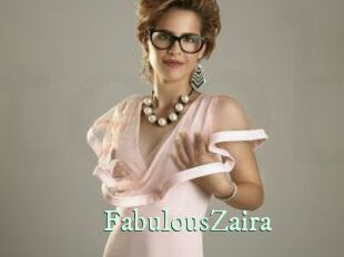 FabulousZaira