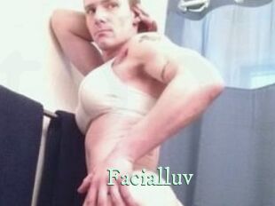 Facialluv