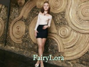 FairyLora