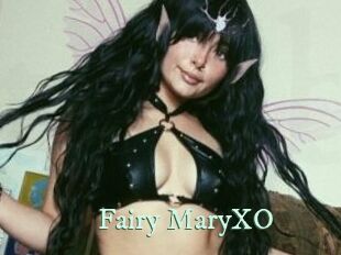 Fairy_MaryXO