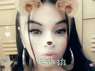 Faith_333