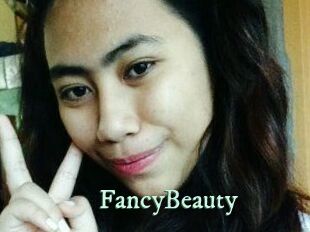 FancyBeauty