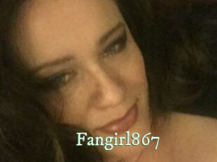 Fangirl867