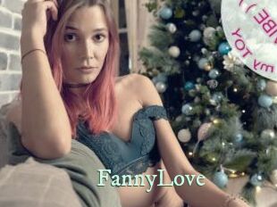 FannyLove