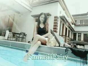 FantasiaFairy