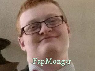FapMong3r