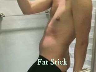Fat_Stick
