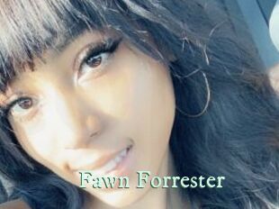 Fawn_Forrester