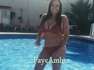 Faye_Amber
