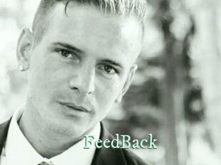 FeedBack