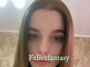 Felicefantasy