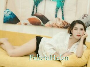 FeliciaHelen