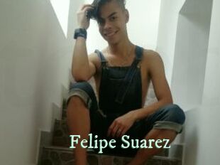 Felipe_Suarez