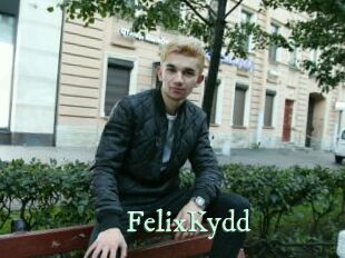 FelixKydd