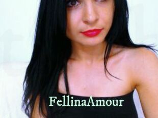 FellinaAmour