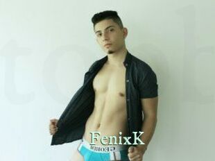Fenix_K