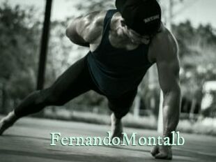 FernandoMontalb