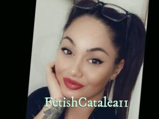 FetishCatalea11