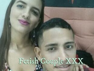 Fetish_Couple_XXX