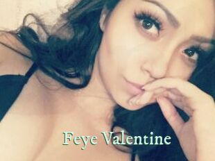Feye_Valentine