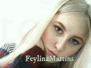 FeylinaMartins