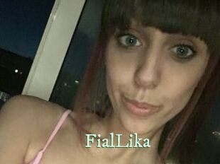 FialLika_
