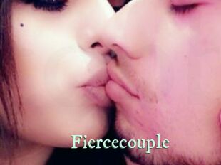 Fiercecouple