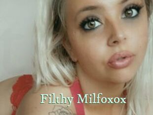 Filthy_Milfoxox