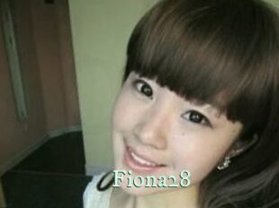 Fiona28