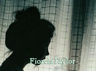 FiorelaTaylor