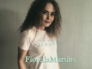 FiorellaMartins
