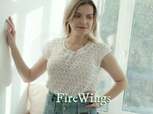 FireWings