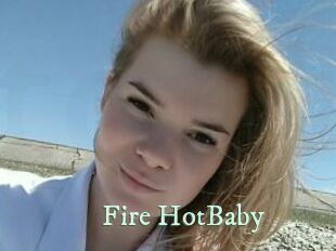 Fire_HotBaby