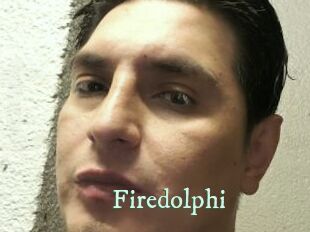 Firedolphi