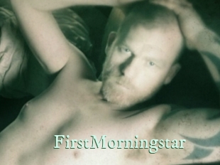 FirstMorningstar