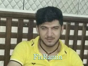 Fit_Ramin