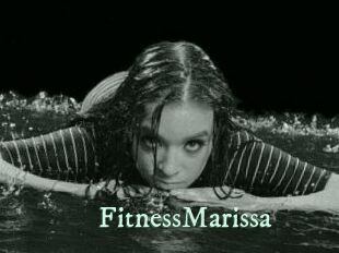 FitnessMarissa