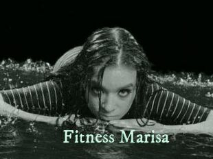 Fitness_Marisa
