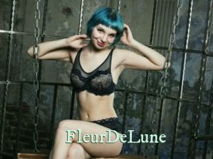 FleurDeLune