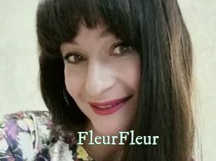 FleurFleur