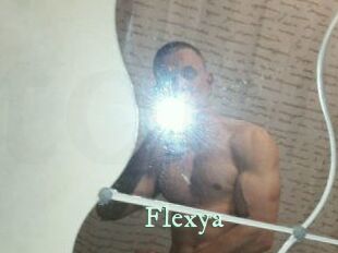 Flexya