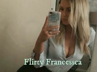 Flirty_Francessca