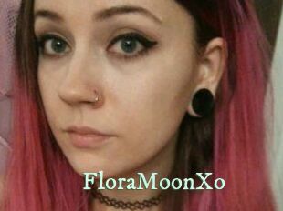 FloraMoonXo