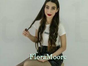 FloraMoore