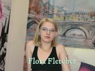 Flora_Fletcher