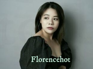Florencehot