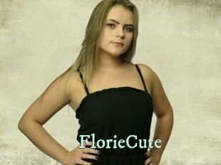 FlorieCute