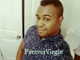 ForeverVirgin