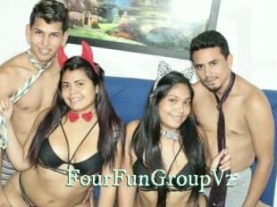 FourFunGroupVz