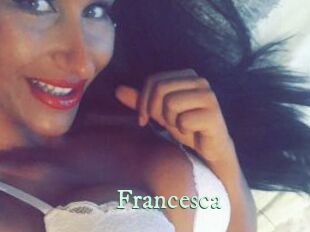 Francesca_Fitness